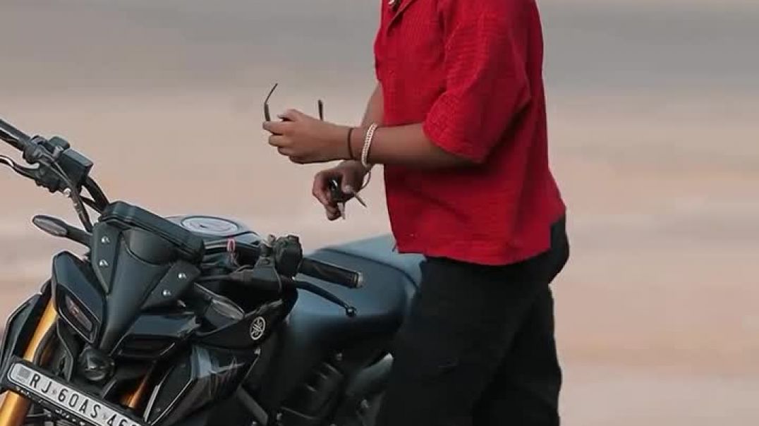 Vishnu_sharma___Chai_Wali_Se_Pyar_☕️❤️__part_1__