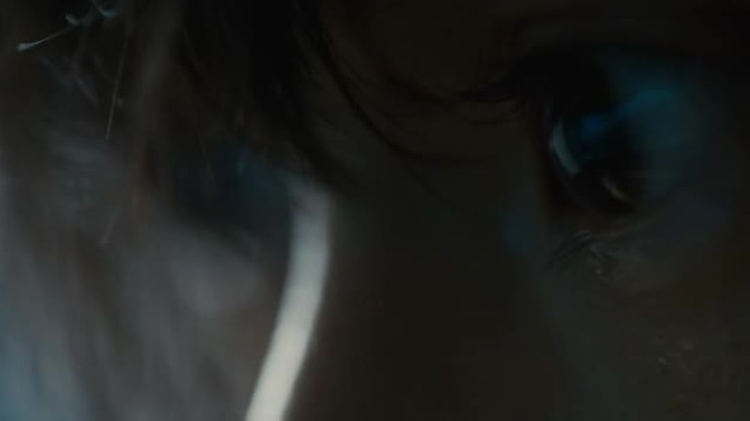 ⁣Alice in Borderland S01 (2020)