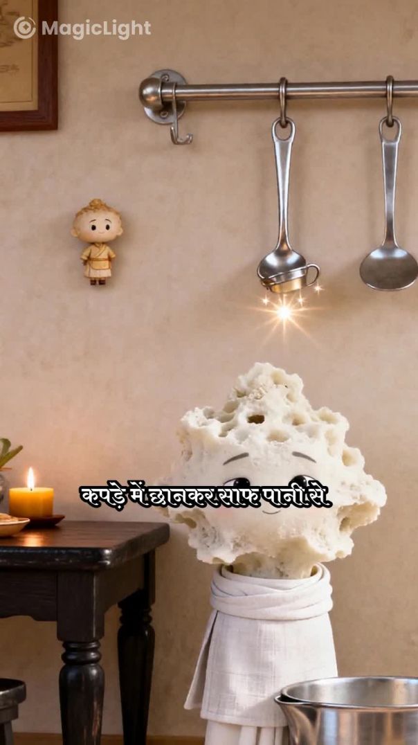 परफेक्ट स्पंजी रसगुल्ला_ हलवाई जैसा स्वाद घर पर
