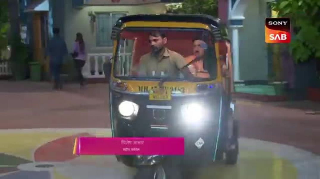 Sabse_Pehele_Aya_Jethalal___Taarak_Mehta_Ka_Ooltah_Chashmah___Ep_3910___Full_Episode___24_Oct_2023(3
