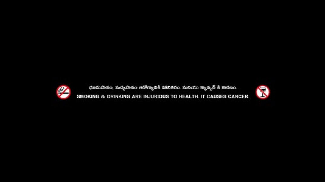 ⁣Sathi Leelavathi (2026) (Hindi + Telugu) Dual Audio UnCut South Movie HEVC 480p ESub