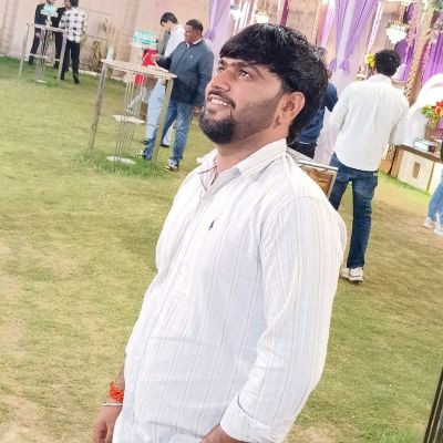 Ravindra 
