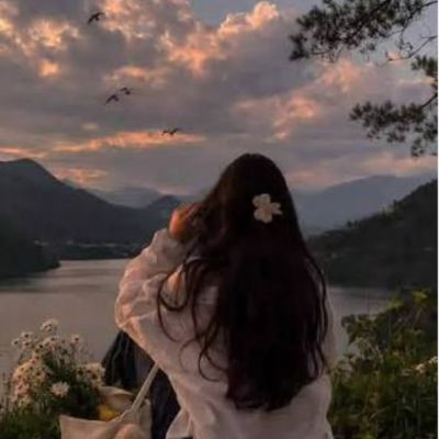 shashiuniyalnautiyal