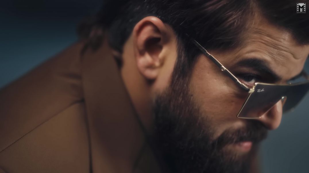 Main_Vohe__Official_Video__Masoom_Sharma___Amar_Karnawal___Thinker___New_Haryanvi_Song_2026(2160p)