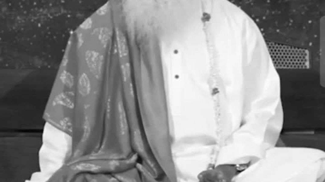 ⁣अपने मन की छिपी शक्तियों को जगाएं - miracle of mind मन का चमत्कार Sadhguru