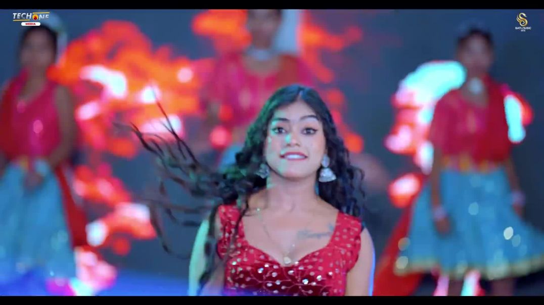 Video___Ashish_Yadav_तोरे_पर_उड़ा_देबौ_दहेजवा___Khushi_Kakkar___Kajal_Raj___New_Maghi_Song