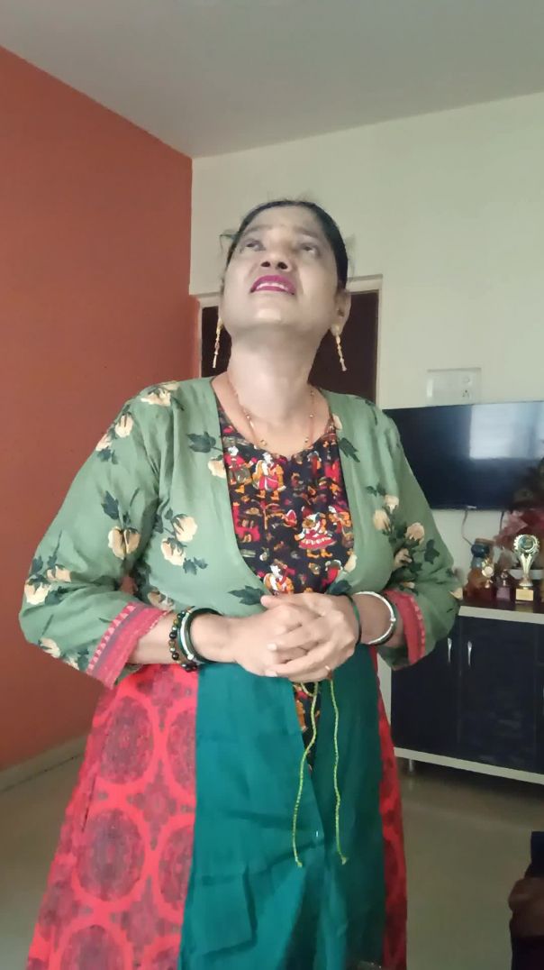 VID_20260709_170252059~2