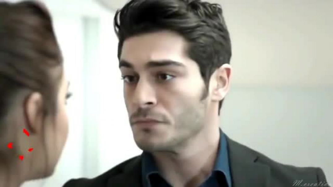 Sochta_Hoon_Ki_Wo_Kitne_Masoom_The_Ft___Murat___Hayat__