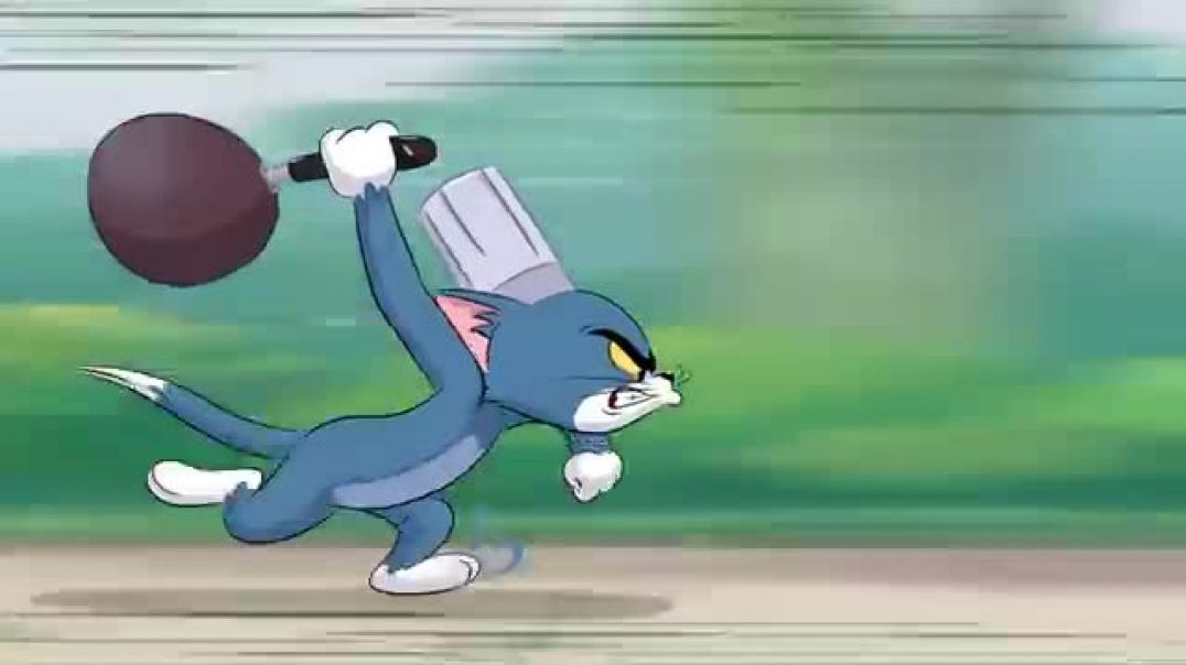 ⁣TOM_VE_JERRY___Çifte_Kovalamaca___#YENİ_ŞOV___@cartoonnetworkturkiye(360p)