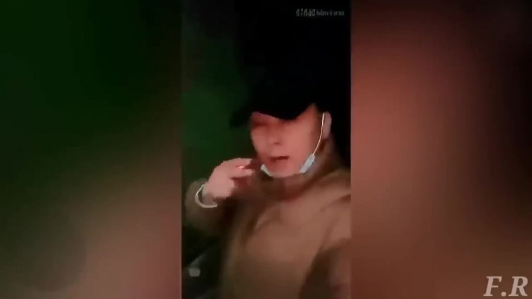 ⁣Real Jinn Horror Videos _ Scary Ghost Videos _ Asli Bhoot ki Video _ indonesia ghost Videos _ BHOOT_