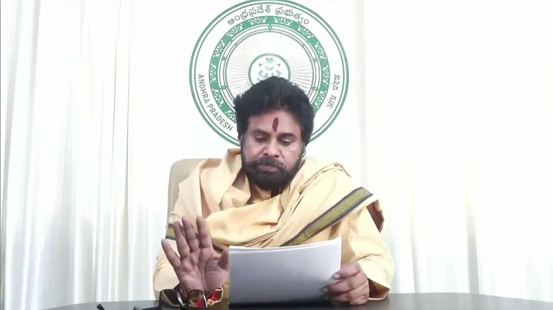 ⁣Freedom of speech does not mean freedom to abuse; fake comments, hate speech, cyber harassment not p