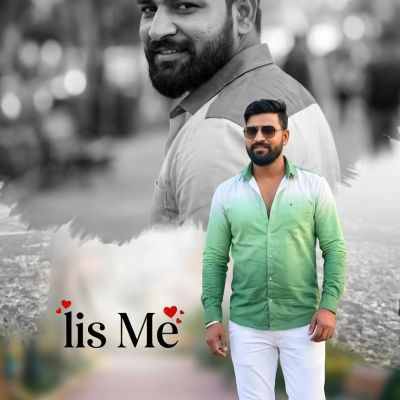 Jassi Brar