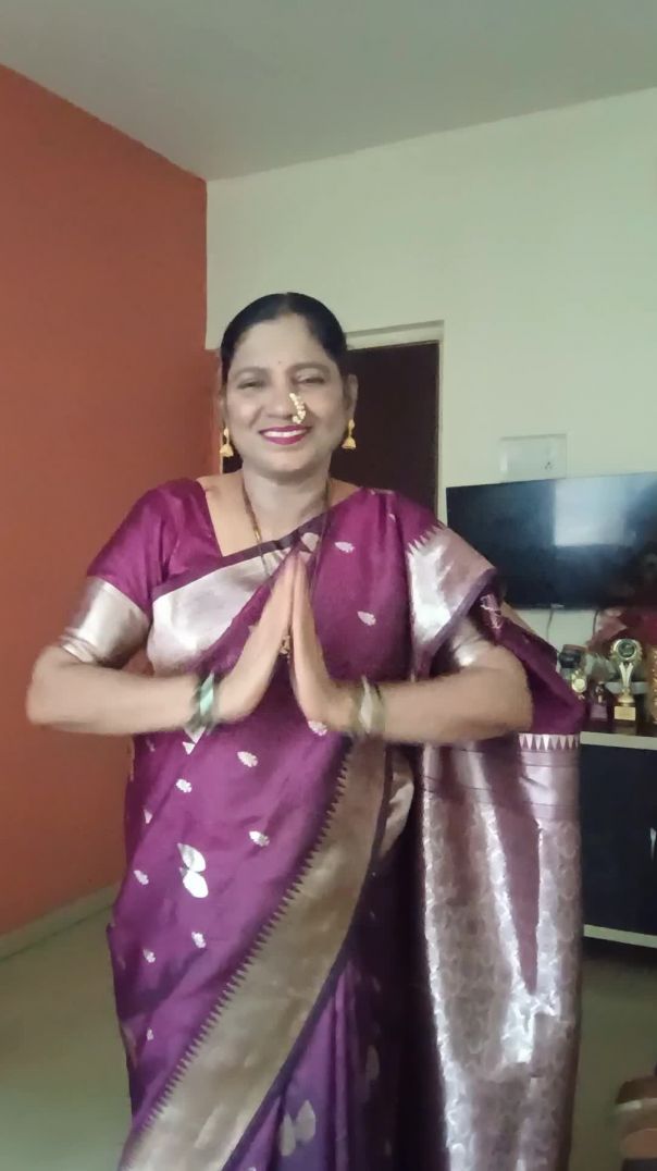 VID_20260707_160824798~2