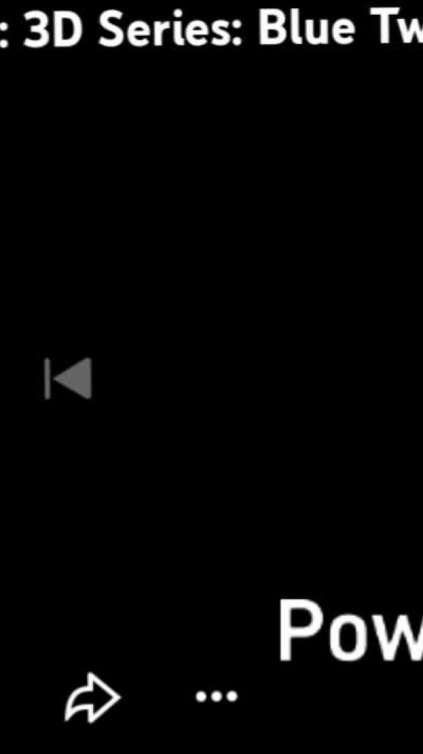M1 T3 E1