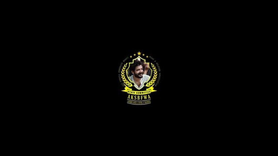 ⁣Karakkam (2026)