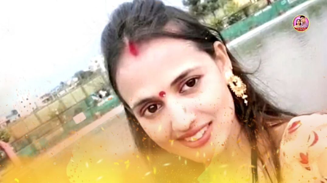 ⁣प्रियंका ठाकुर का मोनू ठाकुर जीवन साथी | Dehati Song | Priyanka Thakur Ragni | Nikki 9012