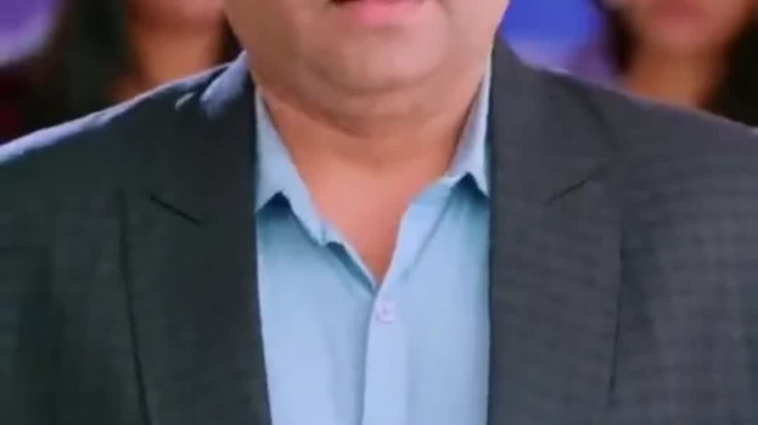 Trilliomaire aashiq aur badla