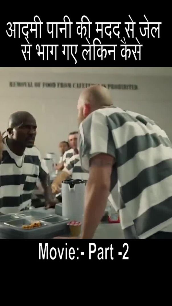 2 prisoners escaped from jail (2) -- _shorts _viral _trending _ytshorts _youtubeshorts _jailbreak(72