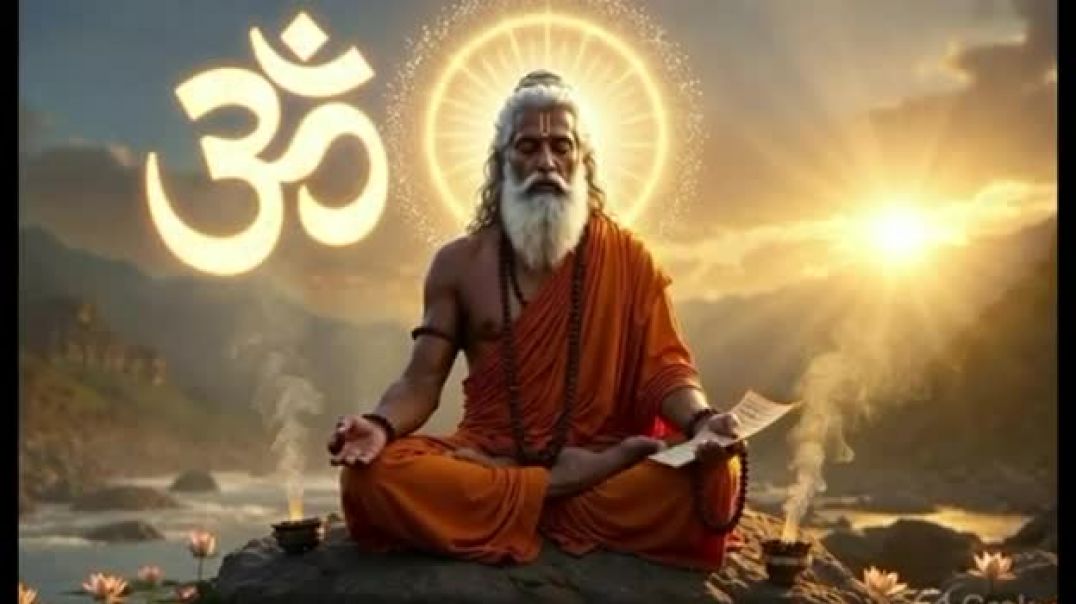 ⁣Best bhakti bhajan ₹@#57⭐💖subscribe my channel 🎉🎊😂🥰