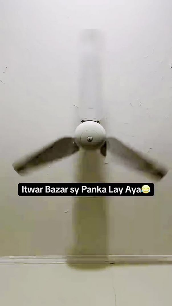 Yah kya khareed ke liye aaya 😱😲😁😂🤣