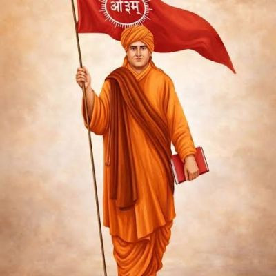 दीपक००० दीपक०००