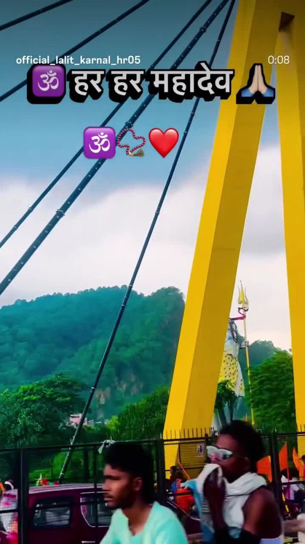 FB_VID_6880577176509498514