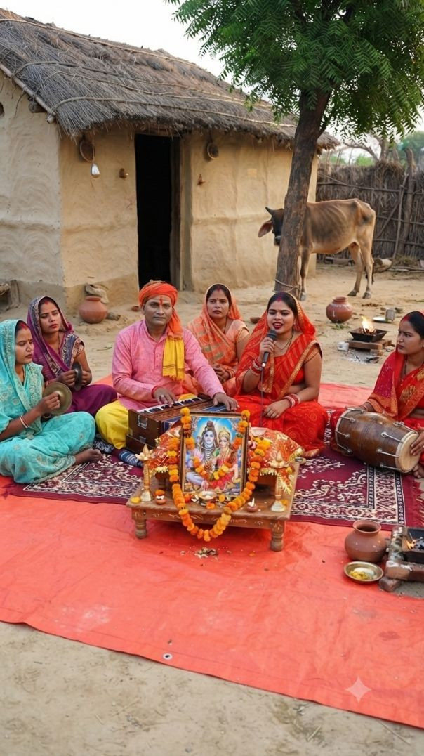 🙏🕉️🌺Dilva Me __ Basal Bate_ Shiv Guru ke Namva_ #shortsfeed #shivcharan #bhajan 2026