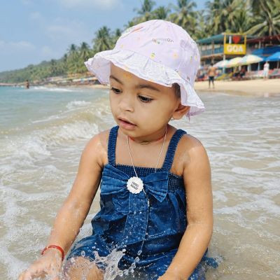 shree tiwari