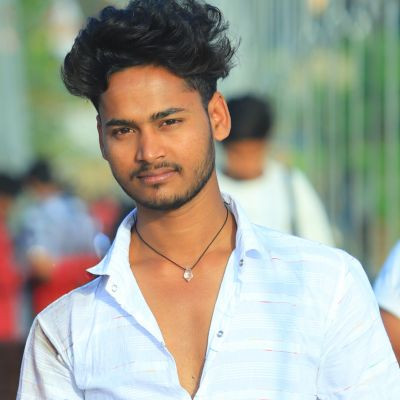 NiranjanNishad