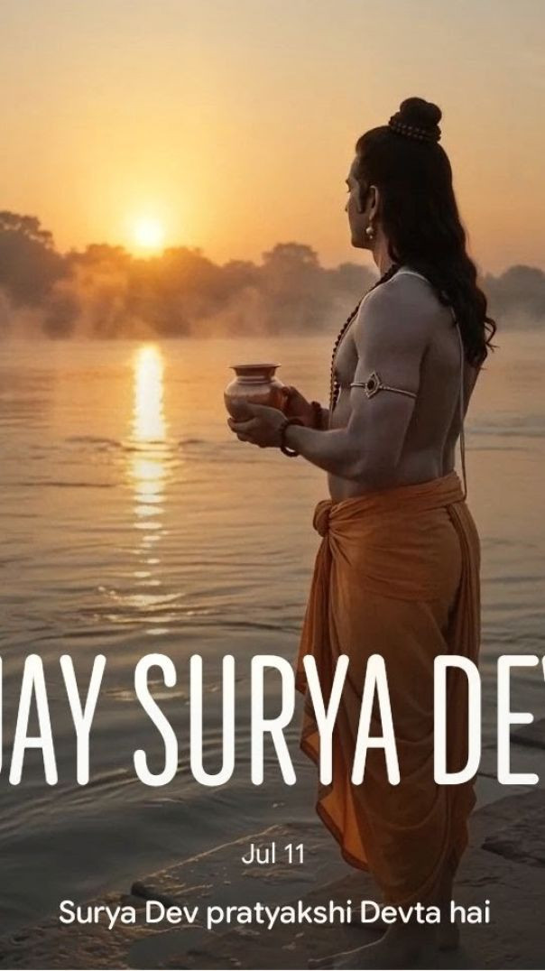 YTShort_0 Jay Surya Dev2Jul2026_14_03_00