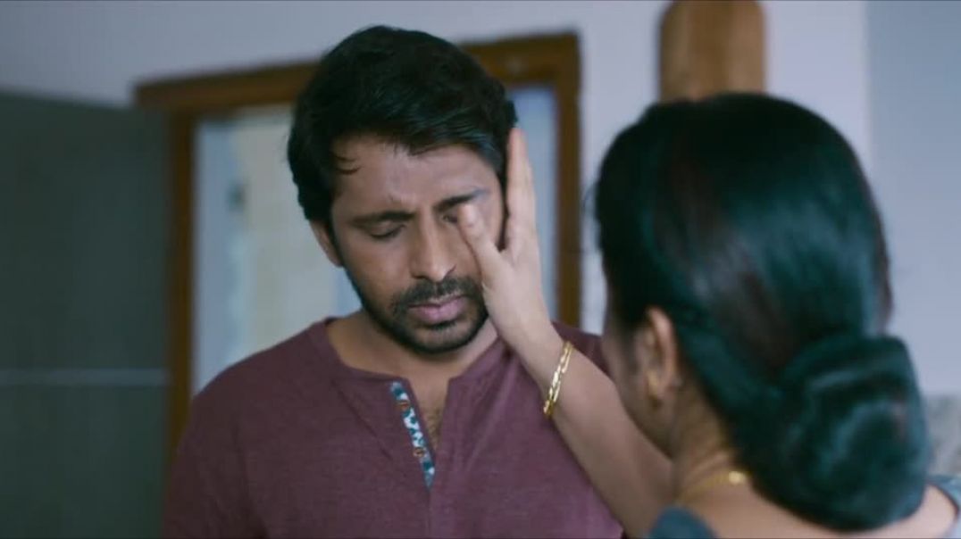 ⁣Suyodhana 2026,720p