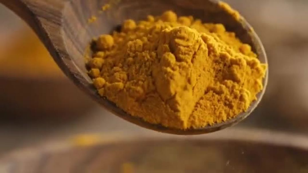 Rajiv_Dixit_-_गले_में_दर्द,_खराश_और_खांसी_क्यों_होती_है____Home_Remedies_Hindi