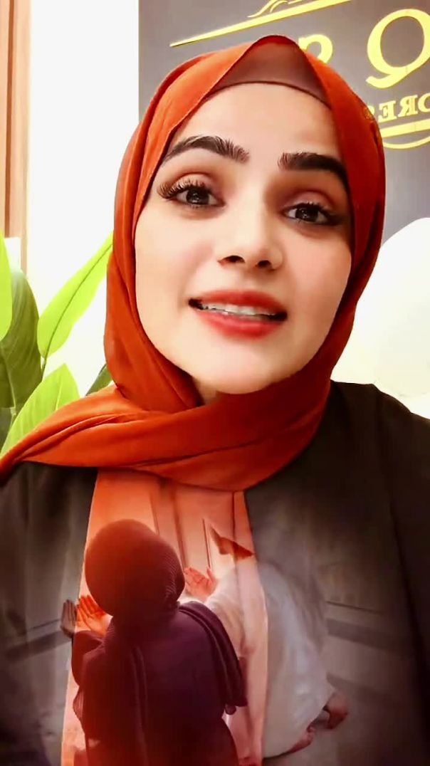 Video ko sev kar lena