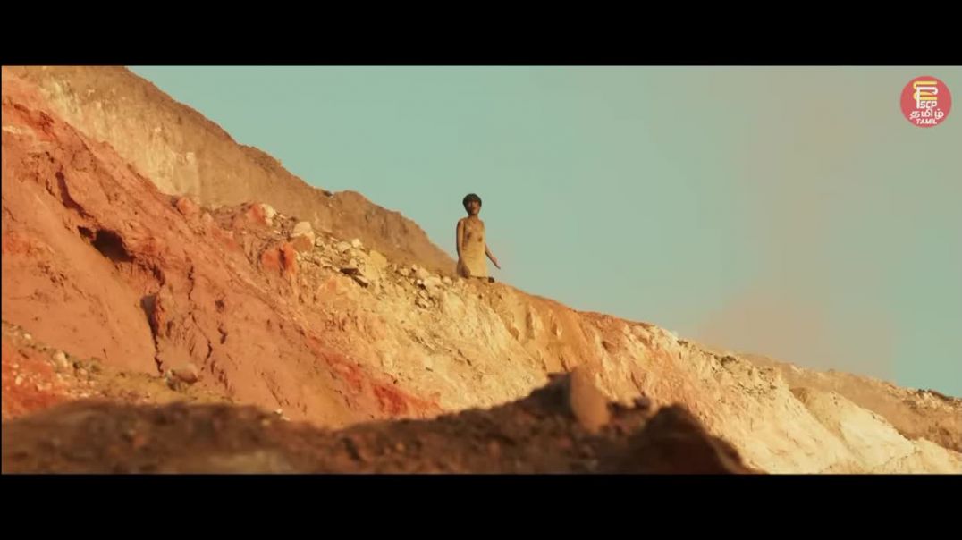 ⁣Saakshyam part 5