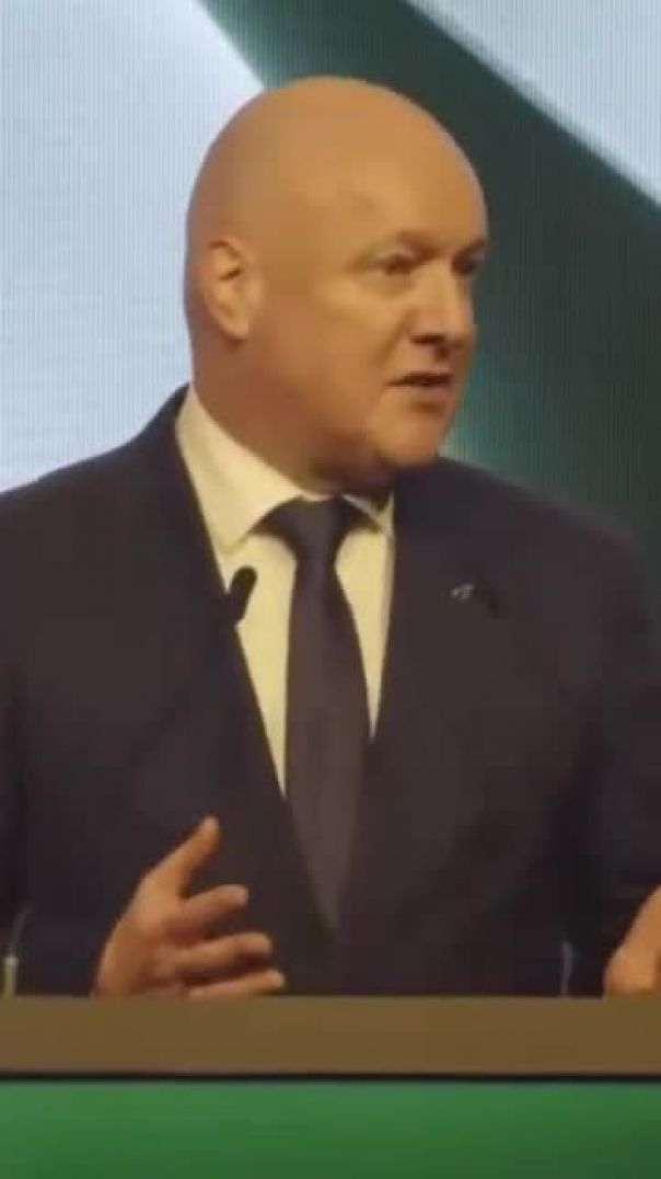 New Zealand PM Christopher Luxon to PM Modi