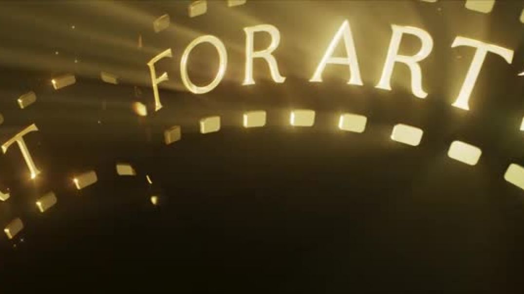 ⁣Is God Is (2026)