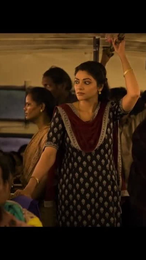 Blast_-_Deleted_Scene___Arjun_Sarja___Abhirami___Preity___Subash_K_Raj___AGS(720p)