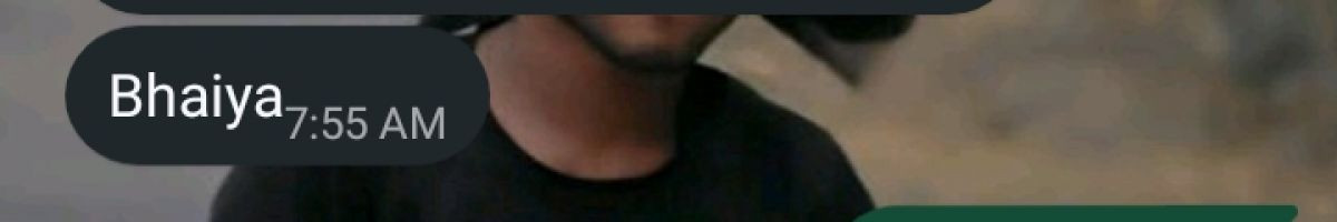 107496581161299257408 