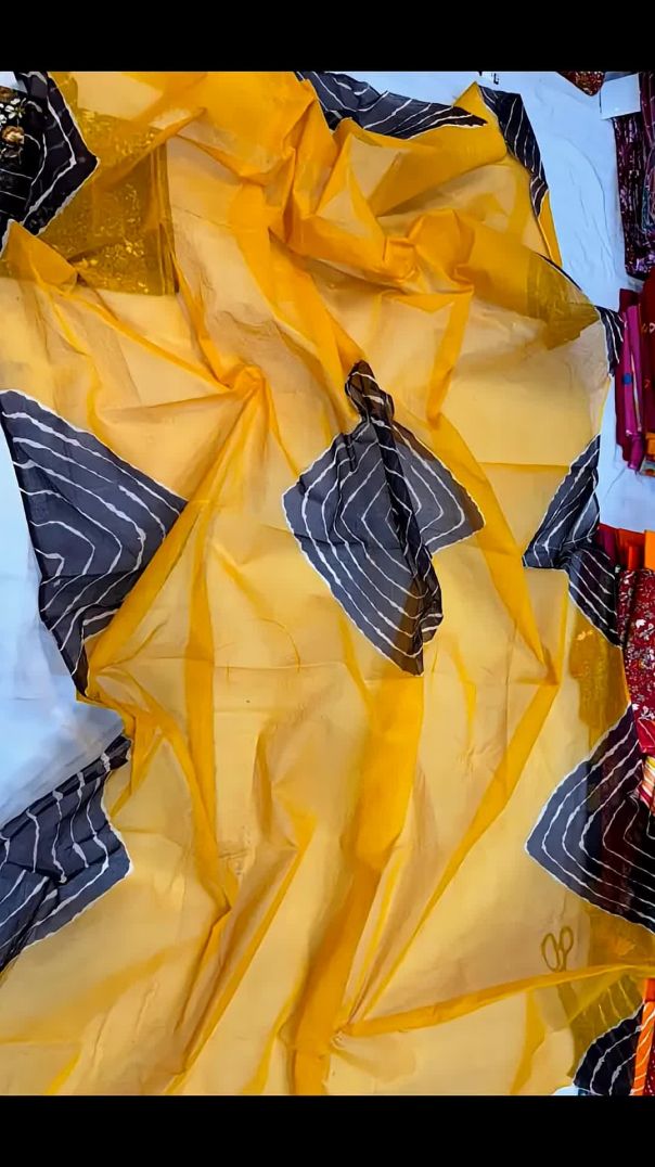 Rajputi_cotton_suit_new_collection_❣️#ytviral_#cottonsuit_#rajputiposhak