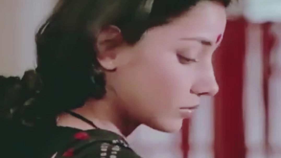 ⁣Maa title bollywood songs#viral#bollywood song#trending