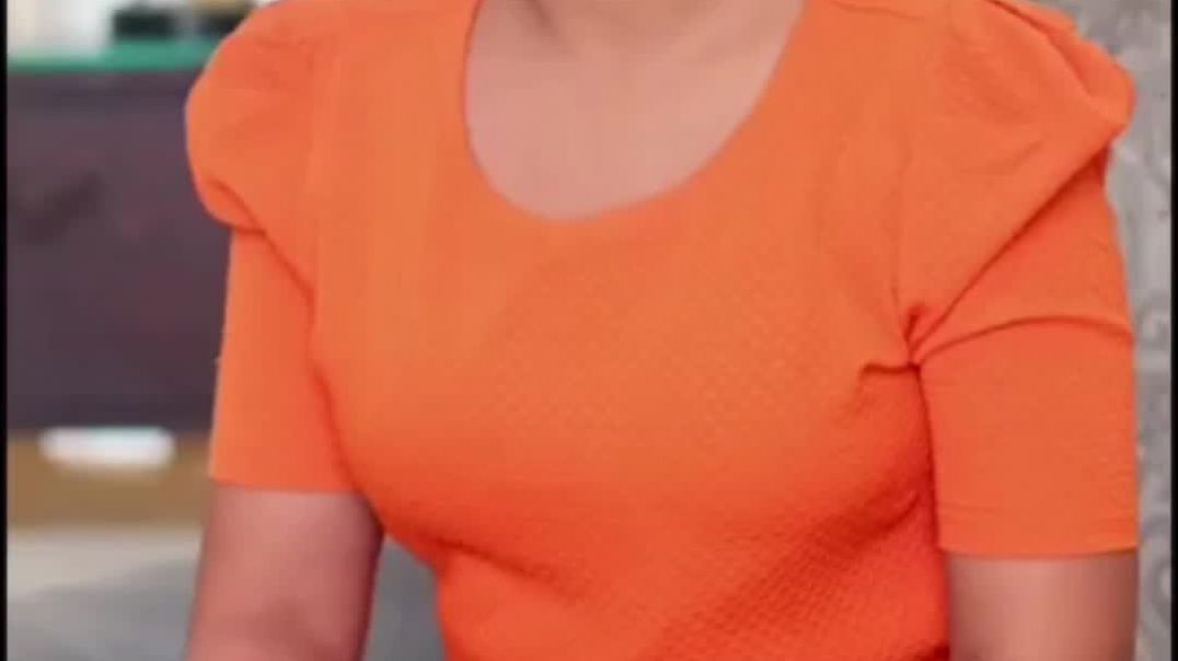 ⁣Virthakur part 11 to 20