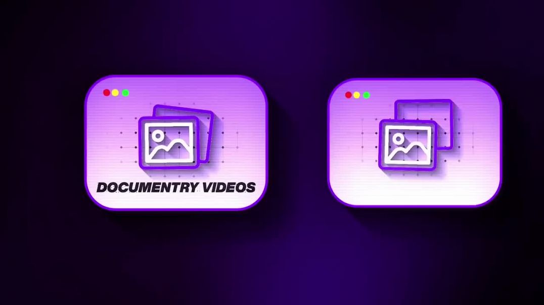 ⁣I Generated 100 AI Videos With This Free AI in Minutes _ Crime Documentary AI Videos