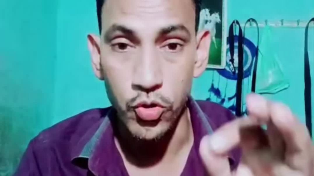 ⁣Facebook video par Star शो नहीं हो रहा तो यह काम करें 🥺