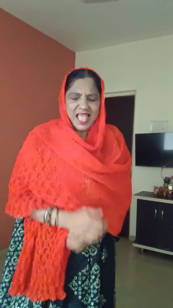 VID_20260714_171642187~2