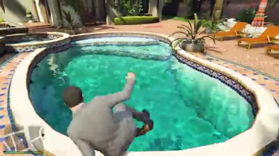 ⁣GTA_5_—_MY_FIRST_SUPERCAR___GTA_5_GAMEPLAY_#1(360p)