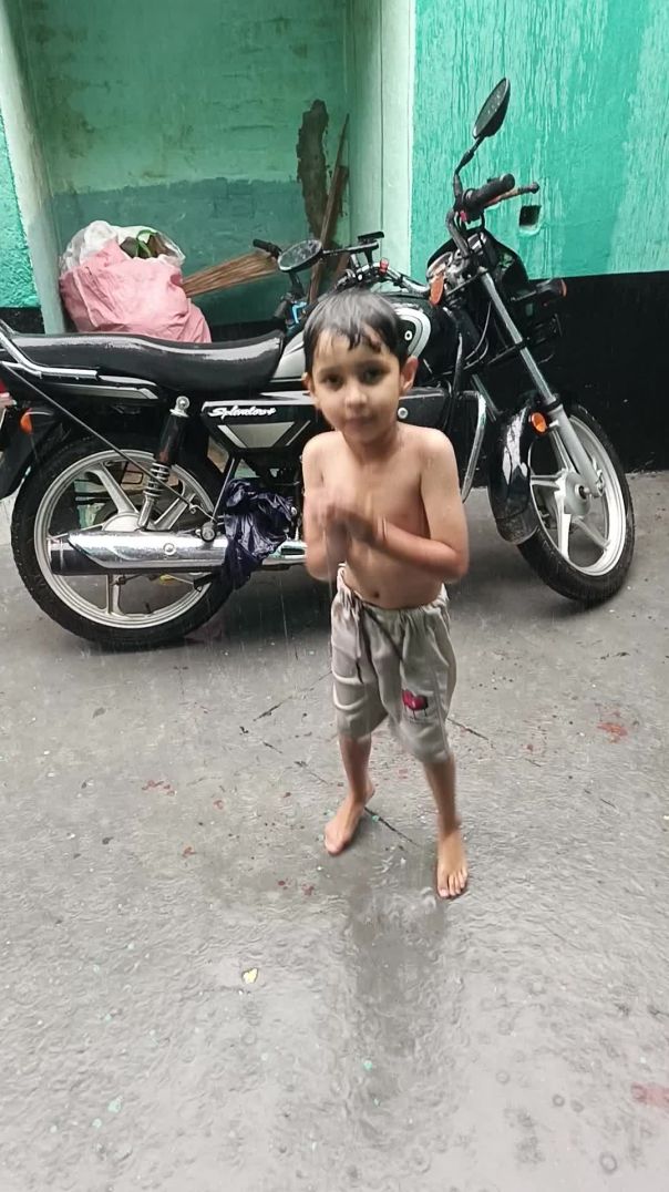 VID_20260705_122824