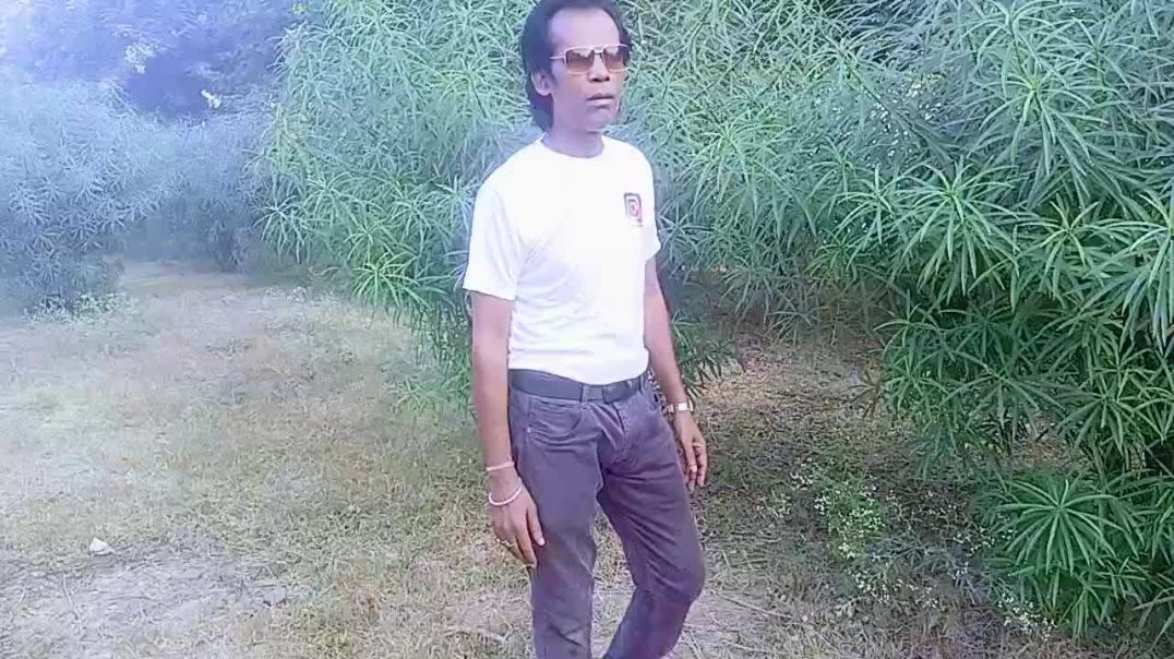 ⁣Jaane_Jigar_Jaaneman(720p)