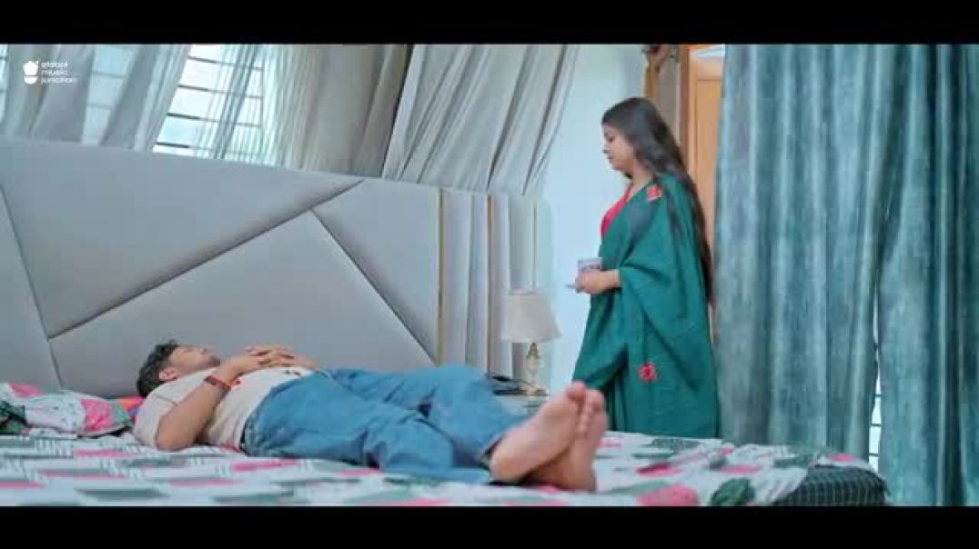⁣_Video _ केस क देब _ _Shilpi Raj _ Case Ka Deb _ Janhvi Mishra _ New Bhojpuri Song 2026(360P)