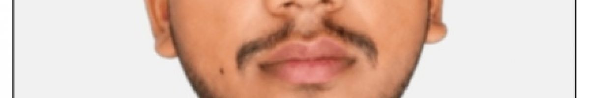 ravinder 