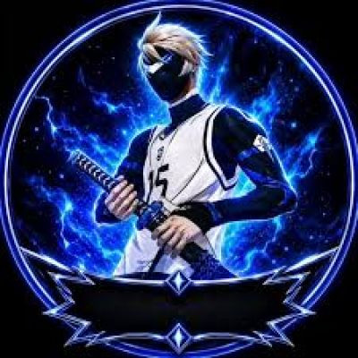 ABHI_GAMER_99 ABHI_GAMER_99